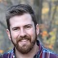 Brian Reisinger