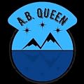 A.B. Queen