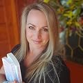 Elizabeth Bromke