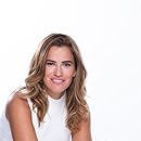 Nicole LePera