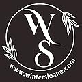 Winter Sloane