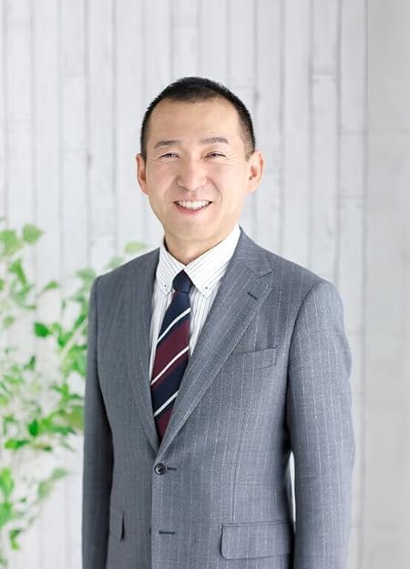 Amazon Co Jp 五十川 将史 作品一覧 著者略歴