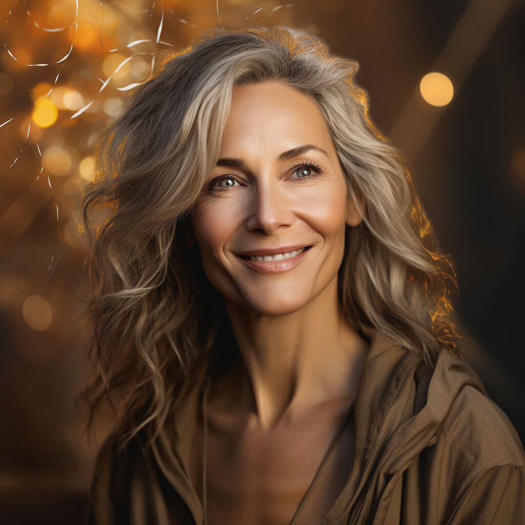 Valerie Anderson – Audio Books, Best Sellers, Author Bio | Audible.com