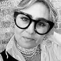 Sabrina Capper