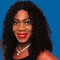 Dr Susan Ozer