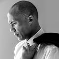 James Harris