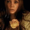 Y.V. Rose