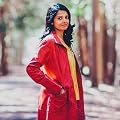 Vinma Vincent