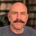 John Crowder
