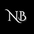 Nova Black