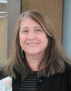 Vonnie Winslow Crist