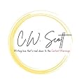 C.W. Scott