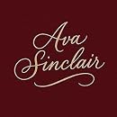 Ava Sinclair