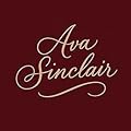 Ava Sinclair