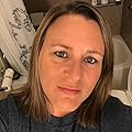Angela Smothers