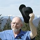 Philip Matyszak