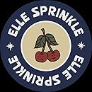 Elle Sprinkle