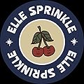 Elle Sprinkle