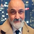 Ramzi Mansour