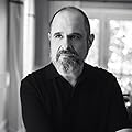 Craig Mazin