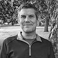 David Lundgren