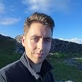 Eoin Brady