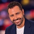 Patrick Facciolo
