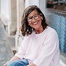 Greta Herrlicher