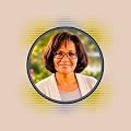 Beverley Douglas