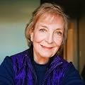 Lorraine Norwood