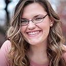 Kayla Grosse