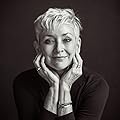 Sharon CassanoLochman