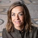 Agnès Martin-Lugand