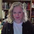 Sonja Hutchinson