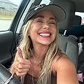 Lori springer