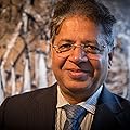 Akhil Gupta