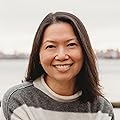 Vicky Fang