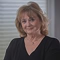 Beth Brookhart