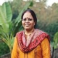 MEENA IYER