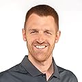 Bret Burchard