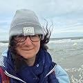 Kerstin S. Rupp