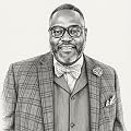Doug Logan