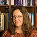 Melissa C. Hill