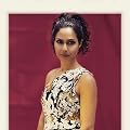 Ami Rao