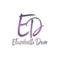 Elizabeth Dear