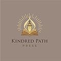 Kindred Path Press