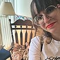 Renee M. P. T. Kray