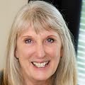 Jan Sikes