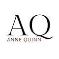 Anne Quinn
