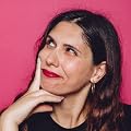 Andi Epimoni